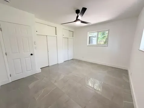 2823 Polk Street Hollywood FL 33020