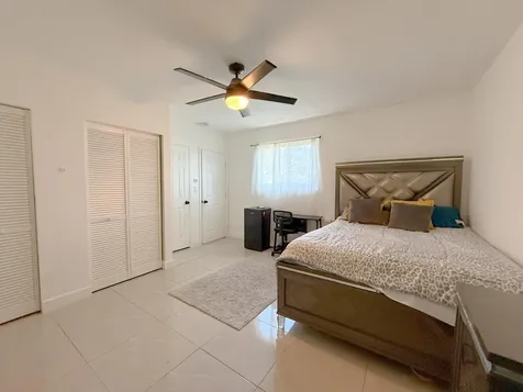 2823 Polk Street Hollywood FL 33020