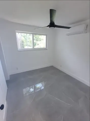 2823 Polk Street Hollywood FL 33020