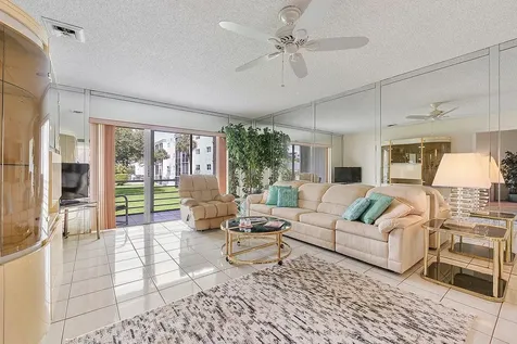 608 NE 2nd Street Dania Beach FL 33004