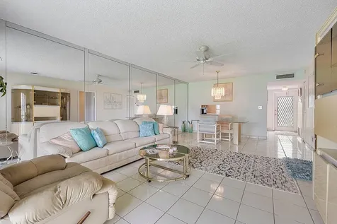 608 NE 2nd Street Dania Beach FL 33004