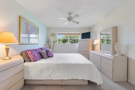 608 NE 2nd Street Dania Beach FL 33004
