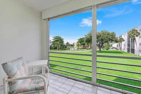 608 NE 2nd Street Dania Beach FL 33004