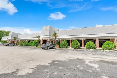608 NE 2nd Street Dania Beach FL 33004