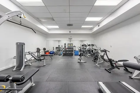 608 NE 2nd Street Dania Beach FL 33004