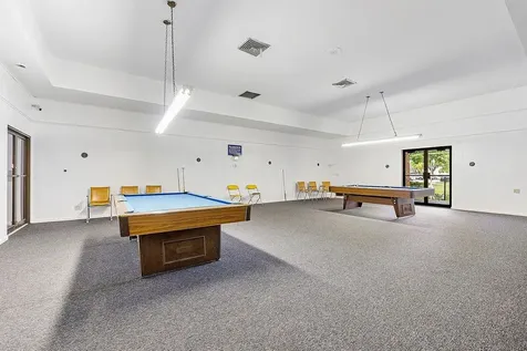608 NE 2nd Street Dania Beach FL 33004