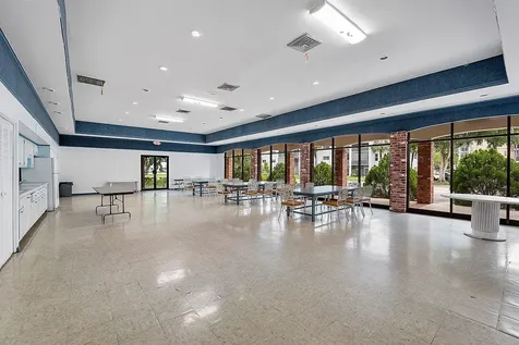 608 NE 2nd Street Dania Beach FL 33004