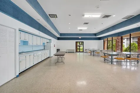 608 NE 2nd Street Dania Beach FL 33004