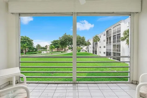 608 NE 2nd Street Dania Beach FL 33004