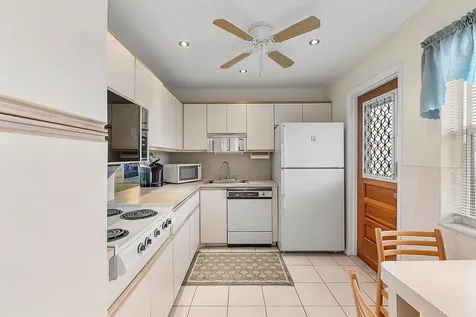 608 NE 2nd Street Dania Beach FL 33004