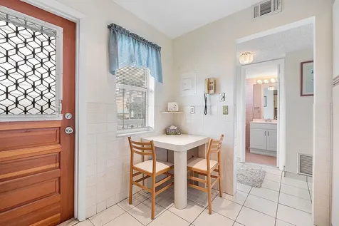 608 NE 2nd Street Dania Beach FL 33004