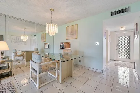 608 NE 2nd Street Dania Beach FL 33004