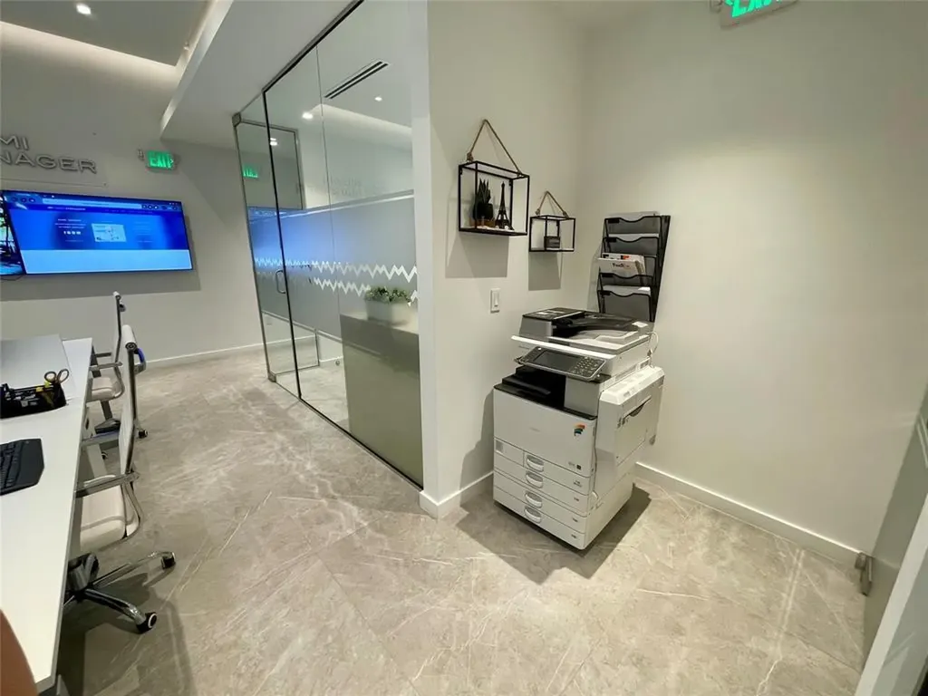 2980 NE 207th Street Miami FL 33180