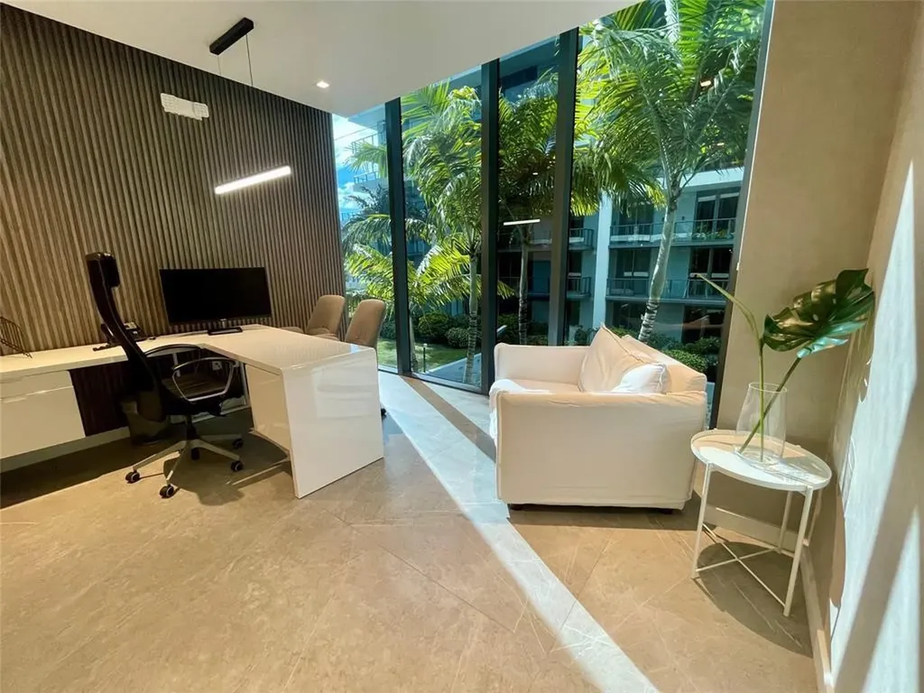 2980 NE 207th Street Miami FL 33180