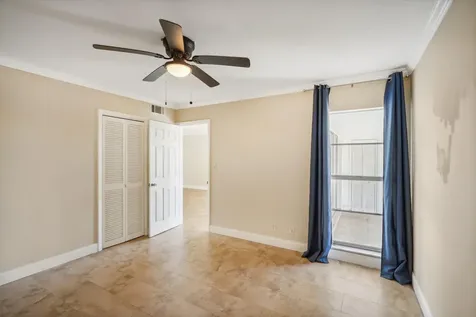 3040 NE 16th Avenue Oakland Park FL 33334
