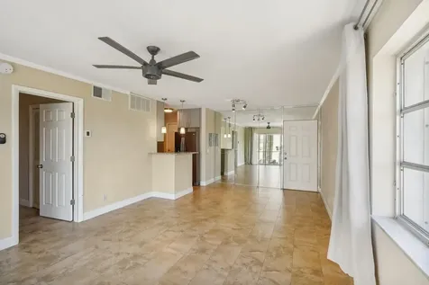 3040 NE 16th Avenue Oakland Park FL 33334
