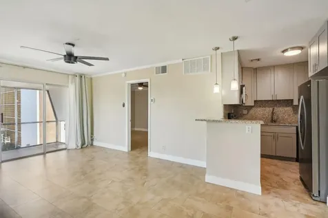 3040 NE 16th Avenue Oakland Park FL 33334