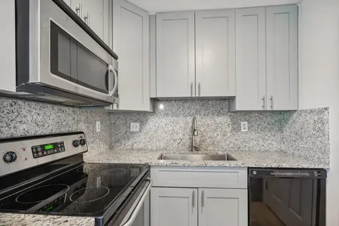 3040 NE 16th Avenue Oakland Park FL 33334