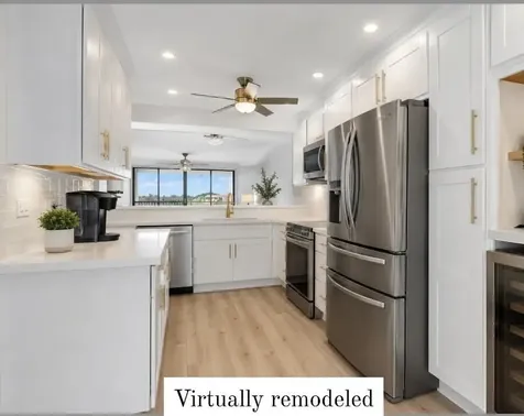 6239 Coral Lake Drive Margate FL 33063
