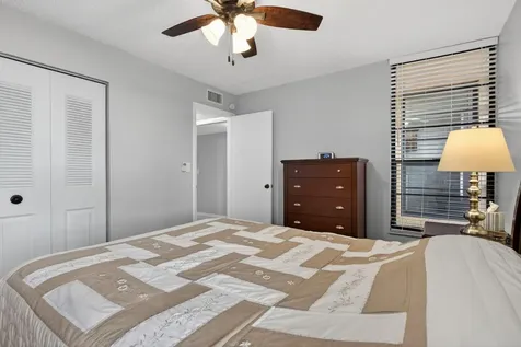 6239 Coral Lake Drive Margate FL 33063