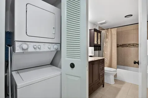 6239 Coral Lake Drive Margate FL 33063