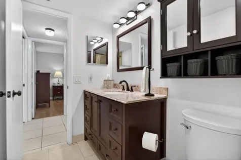 6239 Coral Lake Drive Margate FL 33063