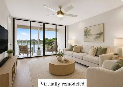 6239 Coral Lake Drive Margate FL 33063
