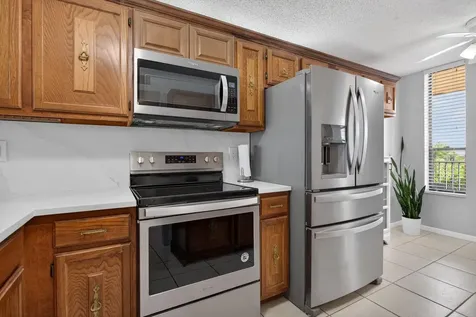 6239 Coral Lake Drive Margate FL 33063