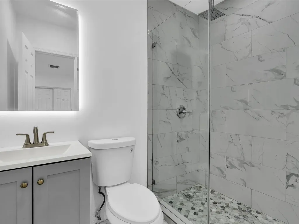 5710 SW 54th Court Davie FL 33314