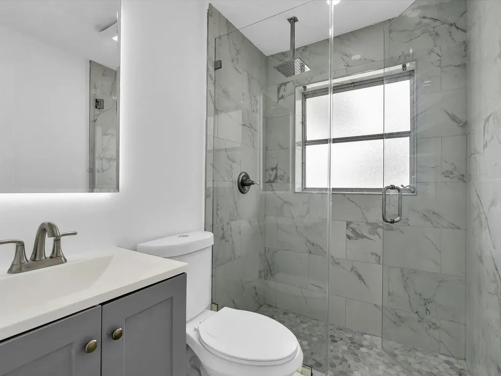 5710 SW 54th Court Davie FL 33314