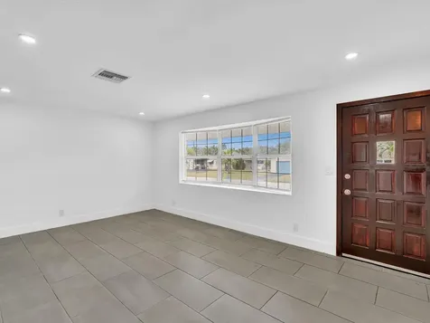 5710 SW 54th Court Davie FL 33314
