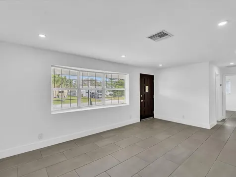 5710 SW 54th Court Davie FL 33314
