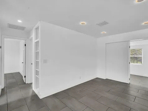 5710 SW 54th Court Davie FL 33314
