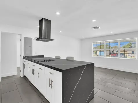 5710 SW 54th Court Davie FL 33314