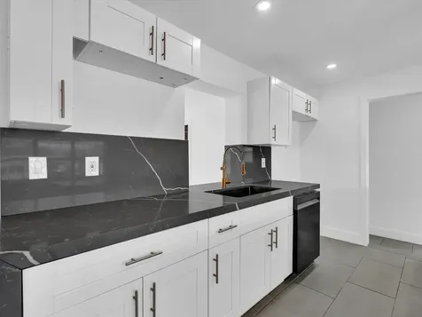 5710 SW 54th Court Davie FL 33314