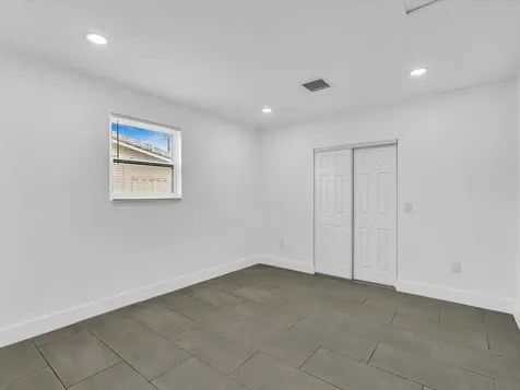 5710 SW 54th Court Davie FL 33314