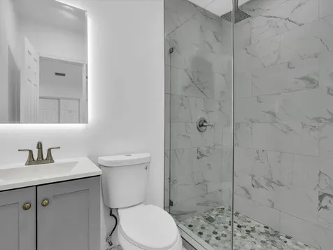 5710 SW 54th Court Davie FL 33314