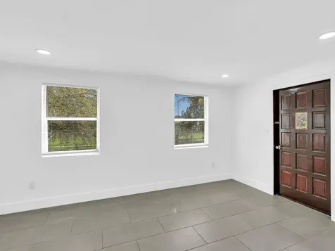 5710 SW 54th Court Davie FL 33314