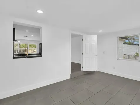 5710 SW 54th Court Davie FL 33314
