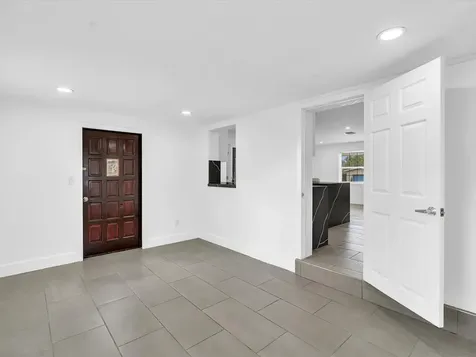 5710 SW 54th Court Davie FL 33314