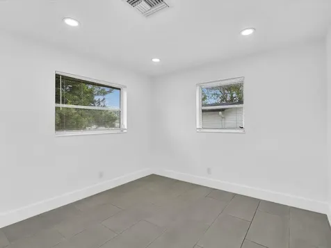 5710 SW 54th Court Davie FL 33314