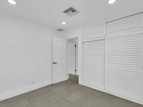 5710 SW 54th Court Davie FL 33314