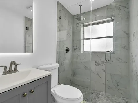 5710 SW 54th Court Davie FL 33314