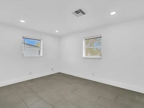 5710 SW 54th Court Davie FL 33314