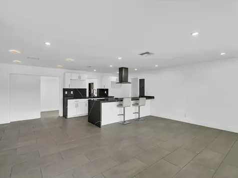 5710 SW 54th Court Davie FL 33314