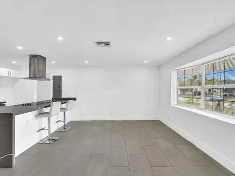 5710 SW 54th Court Davie FL 33314