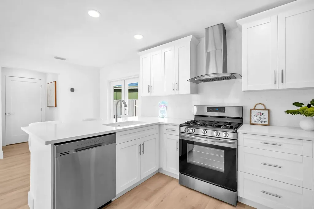 3308 E El Vedado Court West Palm Beach FL 33405