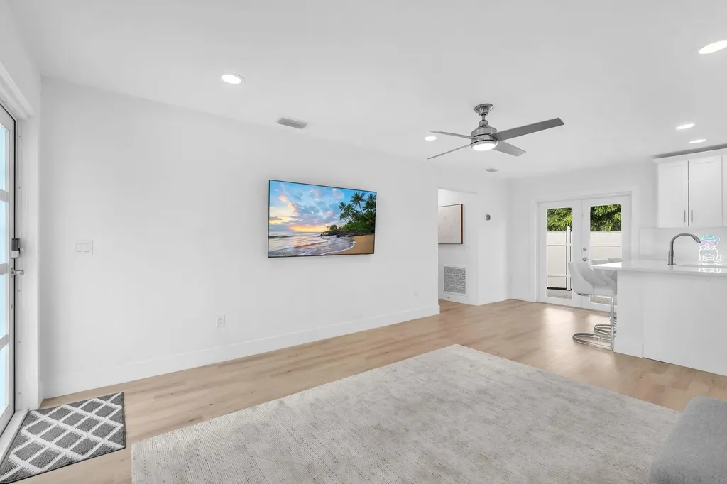 3308 E El Vedado Court West Palm Beach FL 33405
