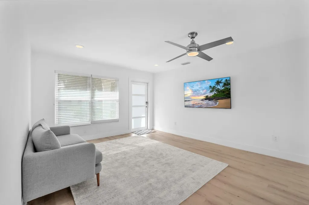 3308 E El Vedado Court West Palm Beach FL 33405
