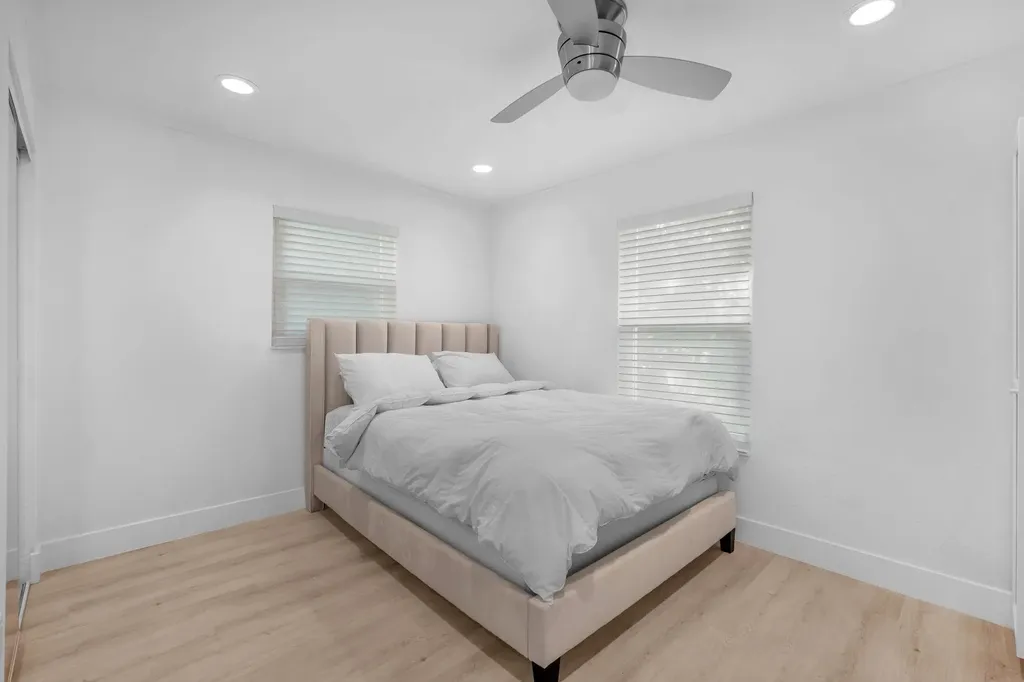 3308 E El Vedado Court West Palm Beach FL 33405